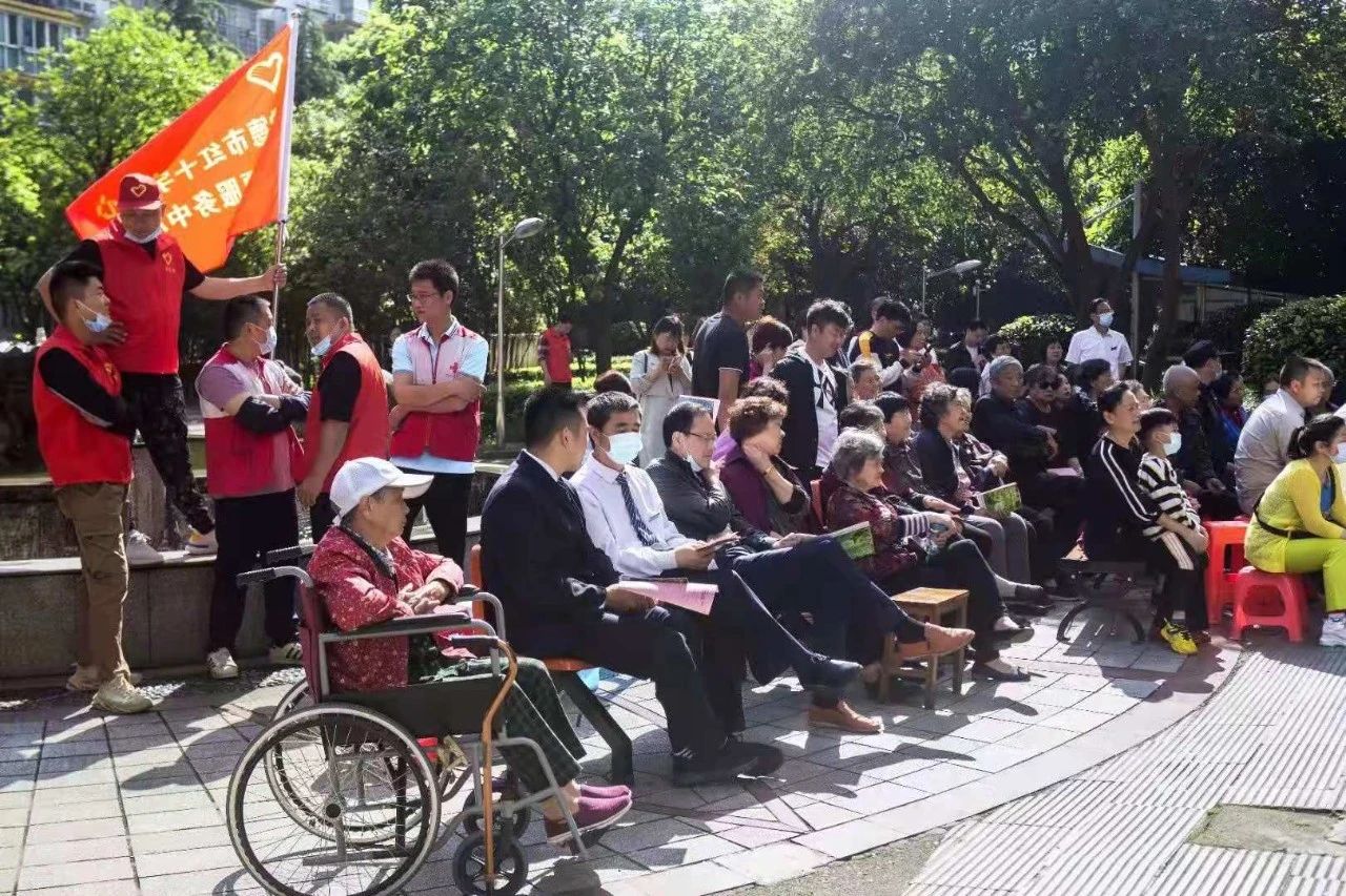 常德物業(yè)管理,物業(yè)企業(yè),陽光物業(yè) 常德物業(yè)管理,物業(yè)企業(yè),陽光物業(yè)