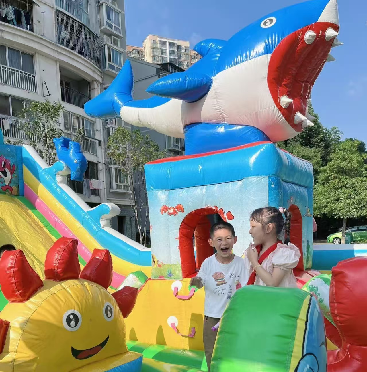 常德物業(yè)管理,物業(yè)企業(yè),陽光物業(yè) 常德物業(yè)管理,物業(yè)企業(yè),陽光物業(yè)