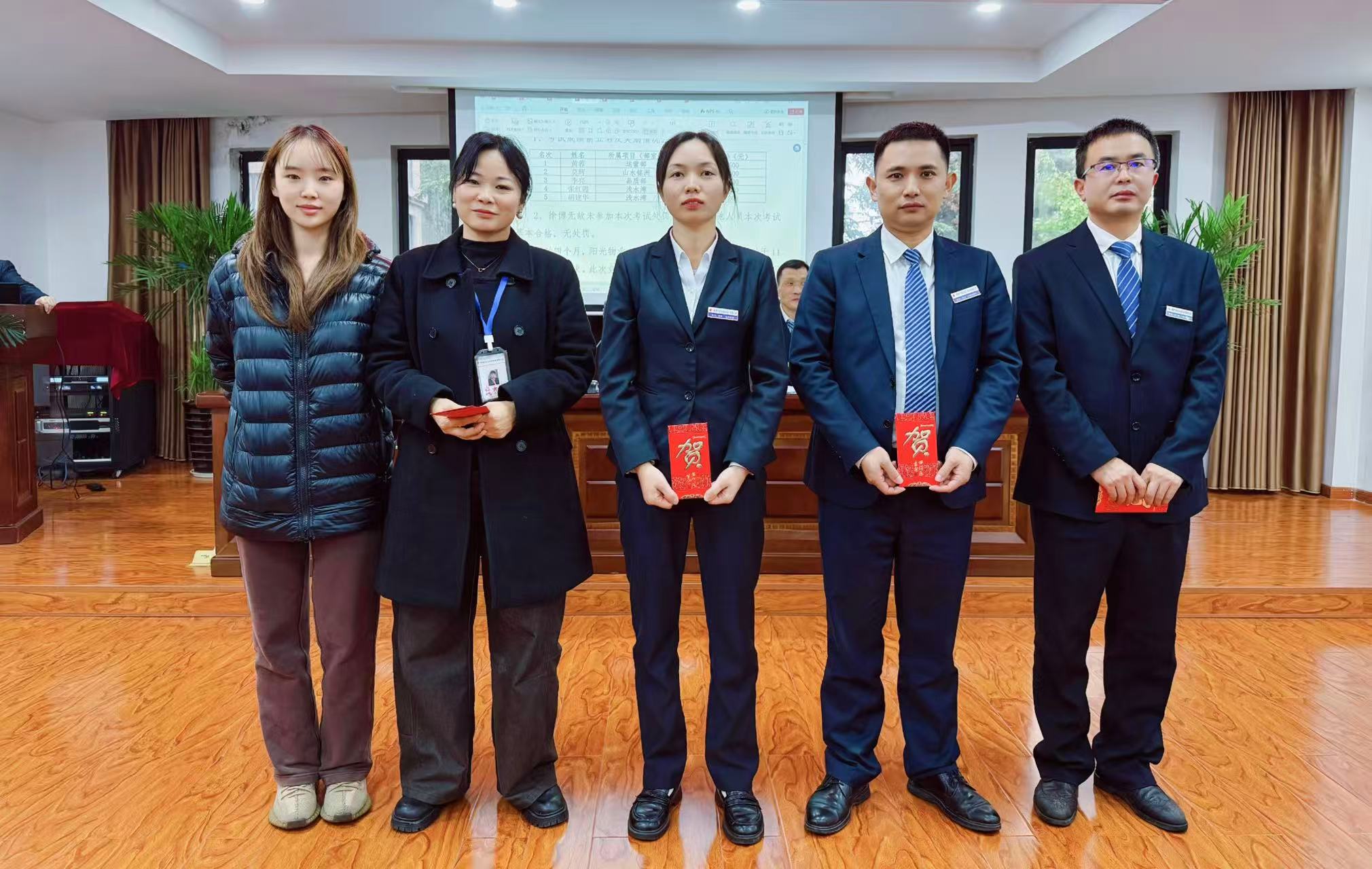 常德物業(yè)管理,物業(yè)企業(yè),陽光物業(yè)