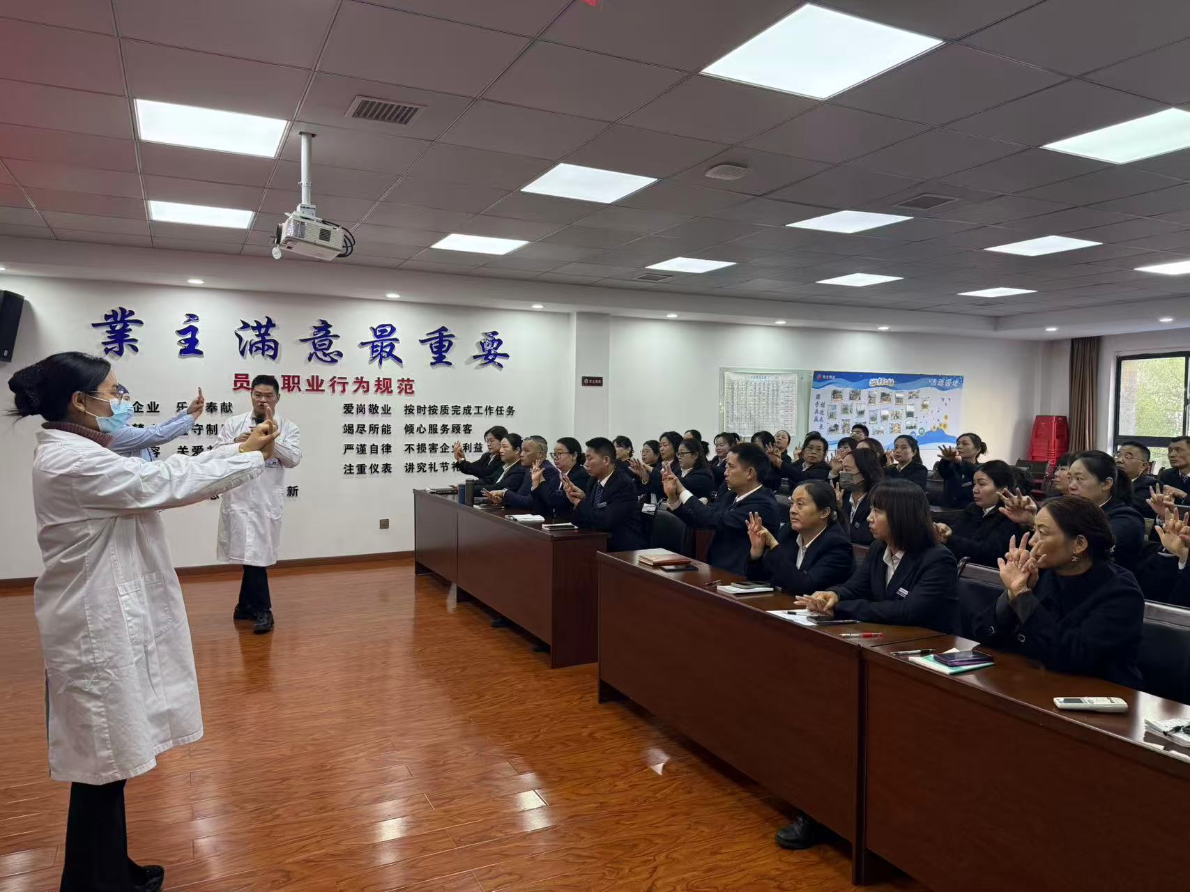 常德物業(yè)管理,物業(yè)企業(yè),陽光物業(yè)