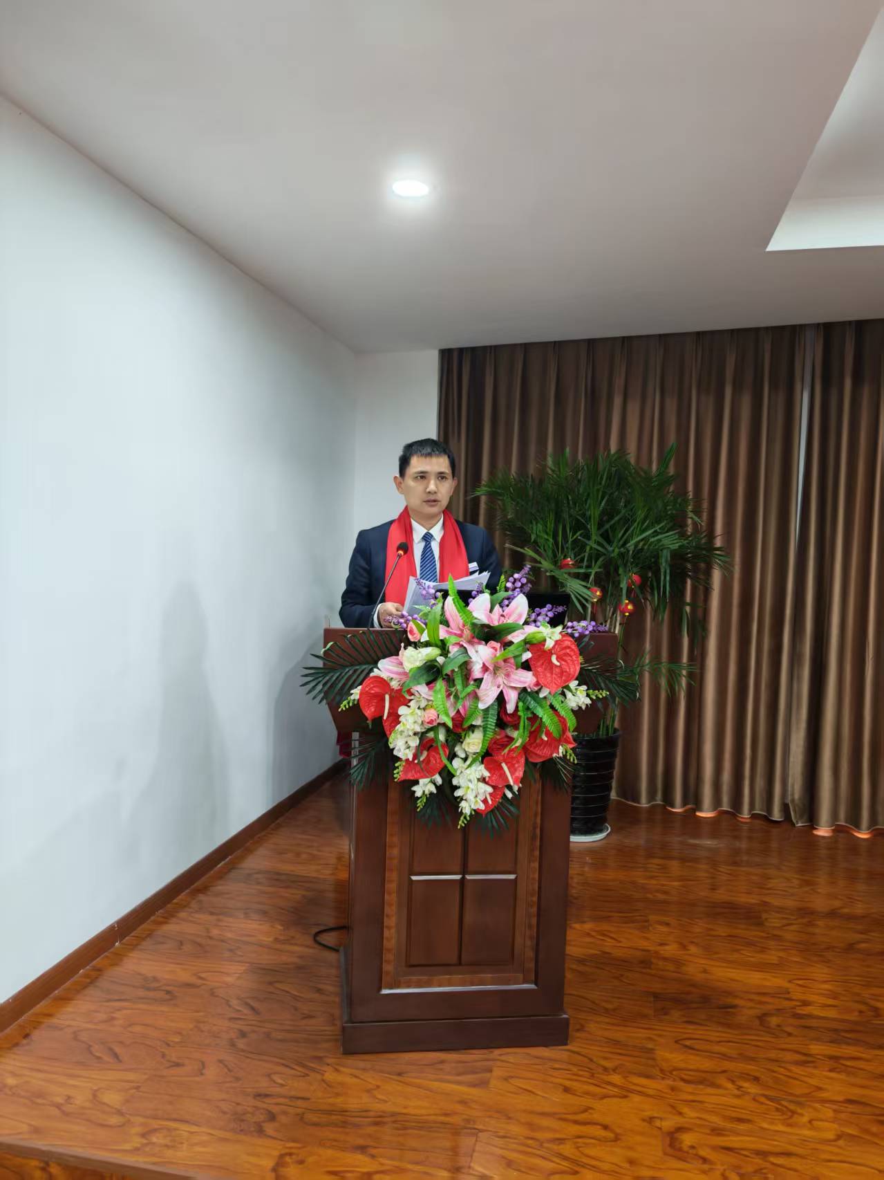 常德物業(yè)管理,物業(yè)企業(yè),陽光物業(yè)